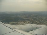 2007.05.10-hinreise-041.jpg