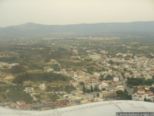 2007.05.10-hinreise-047.jpg