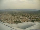 2007.05.10-hinreise-048.jpg