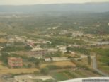 2007.05.10-hinreise-049.jpg