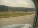 2007.05.10-hinreise-053.jpg