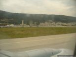 2007.05.10-hinreise-054.jpg
