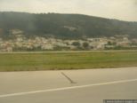 2007.05.10-hinreise-055.jpg