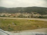 2007.05.10-hinreise-057.jpg
