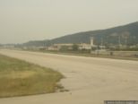 2007.05.10-hinreise-058.jpg