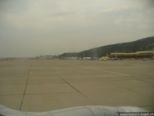 2007.05.10-hinreise-060.jpg