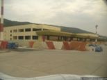 2007.05.10-hinreise-064.jpg