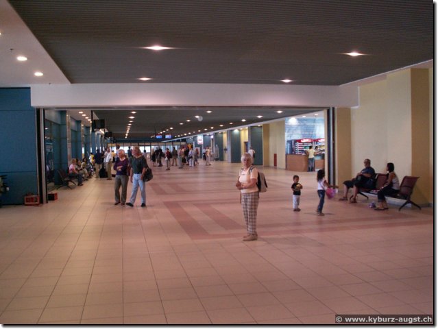 2007.06.14-rueck-004.jpg