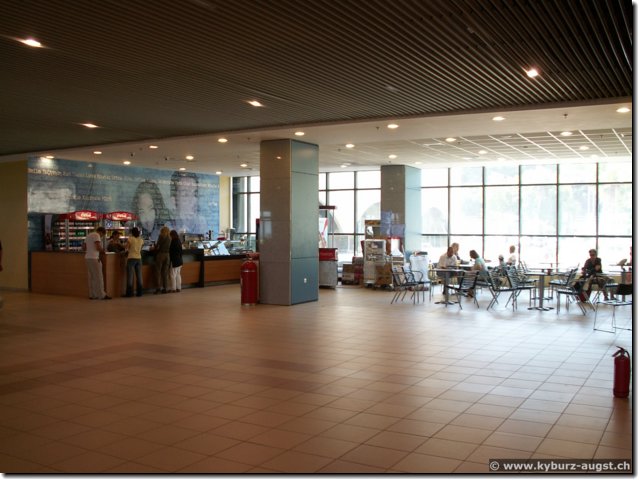2007.06.14-rueck-006.jpg