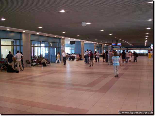 2007.06.14-rueck-007.jpg