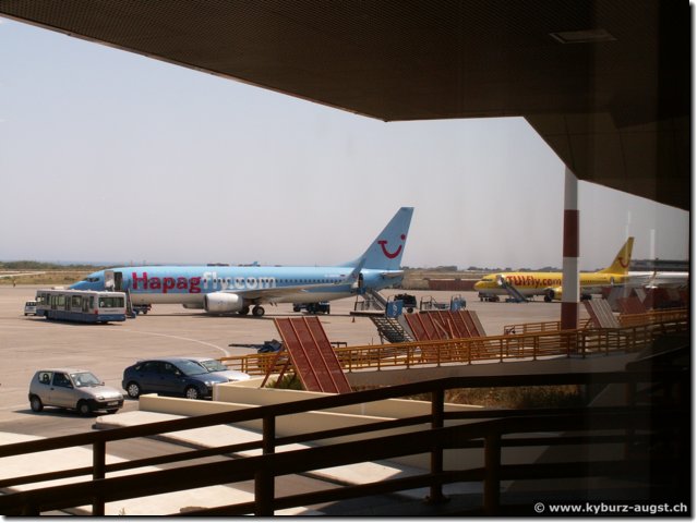 2007.06.14-rueck-012.jpg