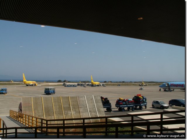2007.06.14-rueck-014.jpg