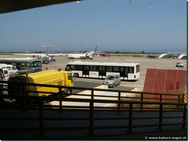 2007.06.14-rueck-017.jpg