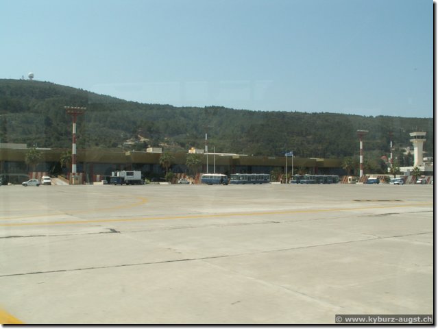 2007.06.14-rueck-025.jpg
