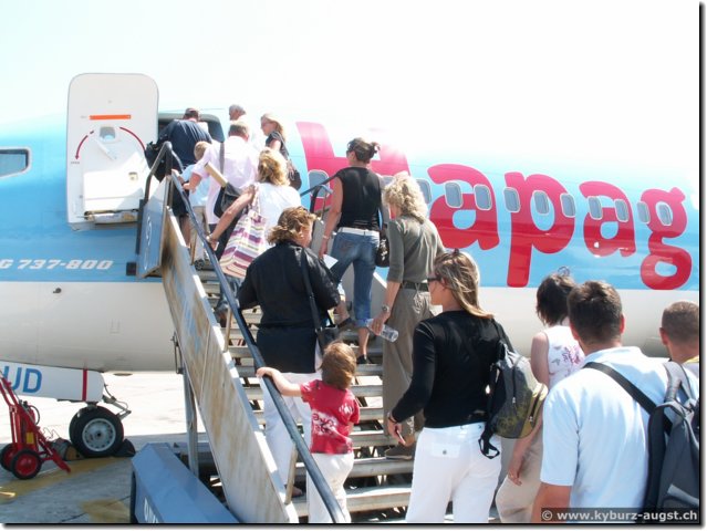 2007.06.14-rueck-026.jpg