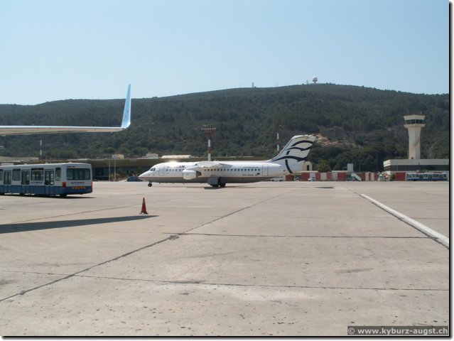 2007.06.14-rueck-027.jpg