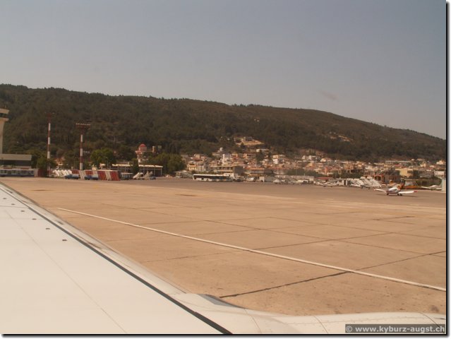 2007.06.14-rueck-032.jpg
