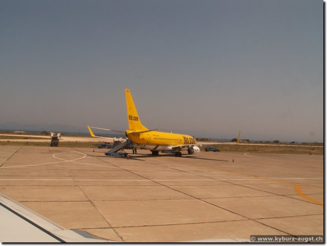 2007.06.14-rueck-044.jpg