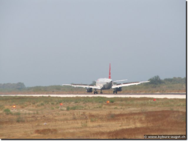2007.06.14-rueck-074.jpg