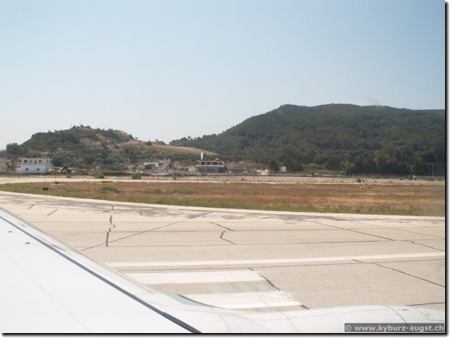 2007.06.14-rueck-077.jpg