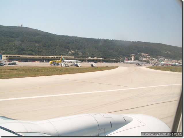 2007.06.14-rueck-092.jpg