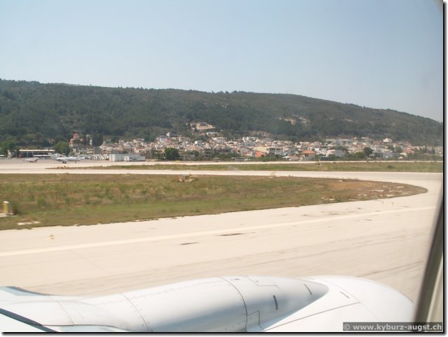 2007.06.14-rueck-098.jpg