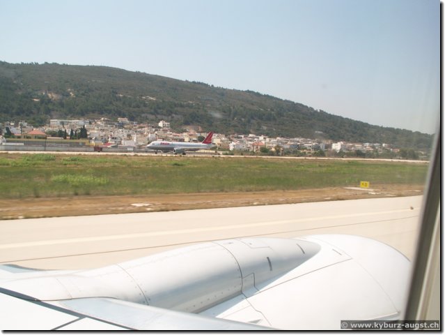 2007.06.14-rueck-104.jpg