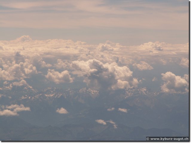 2007.06.14-rueck-127.jpg