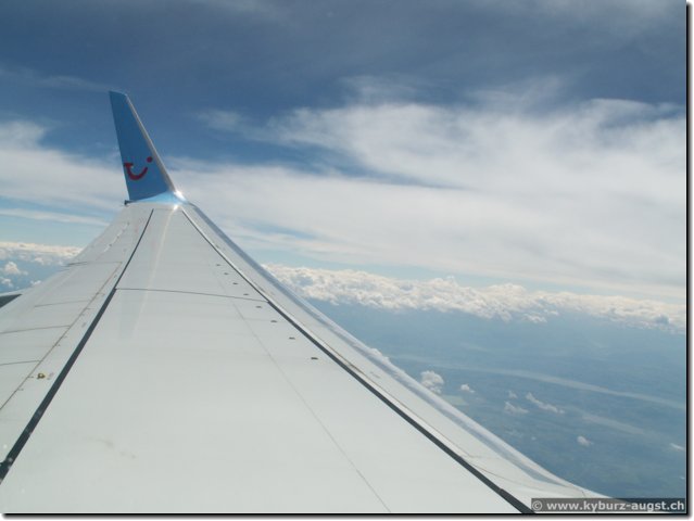 2007.06.14-rueck-133.jpg