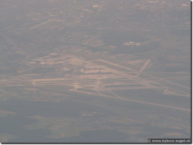2007.06.14-rueck-134.jpg