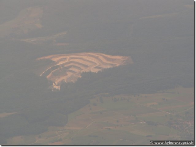 2007.06.14-rueck-136.jpg