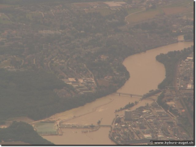 2007.06.14-rueck-139.jpg