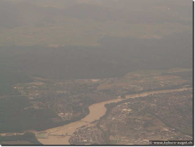2007.06.14-rueck-140.jpg