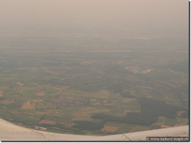 2007.06.14-rueck-143.jpg