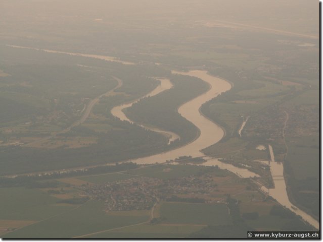 2007.06.14-rueck-152.jpg