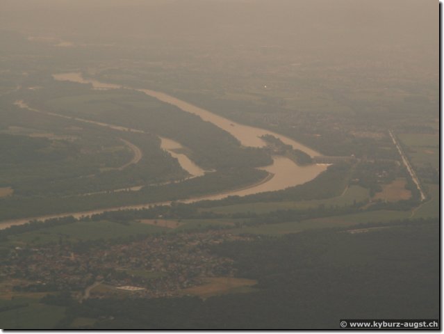 2007.06.14-rueck-153.jpg