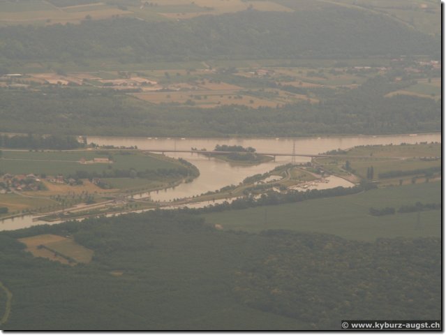 2007.06.14-rueck-154.jpg