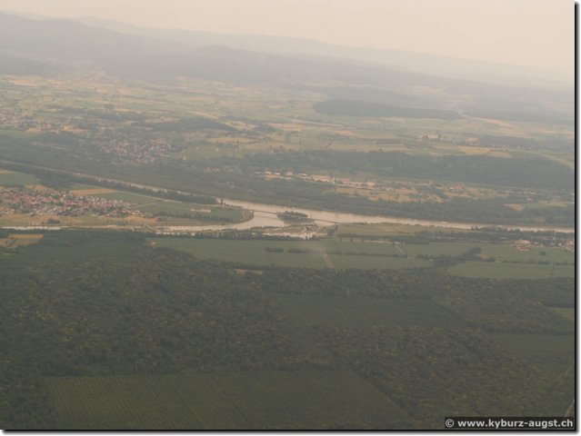 2007.06.14-rueck-155.jpg