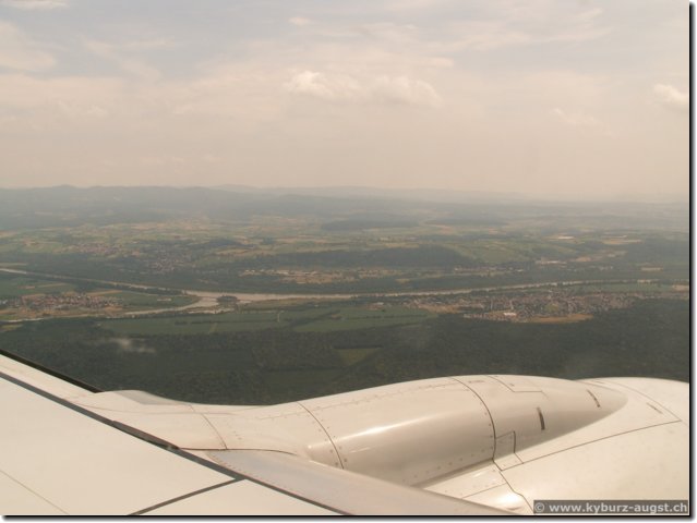 2007.06.14-rueck-157.jpg