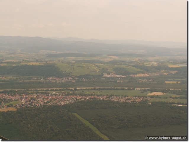 2007.06.14-rueck-158.jpg