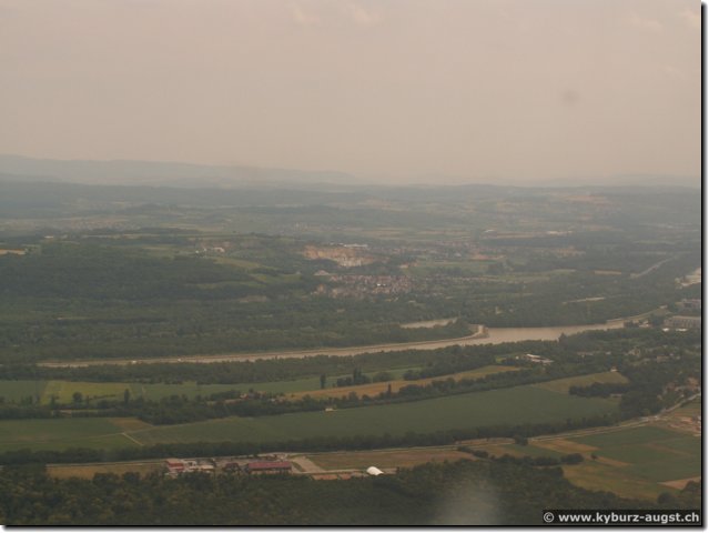 2007.06.14-rueck-159.jpg