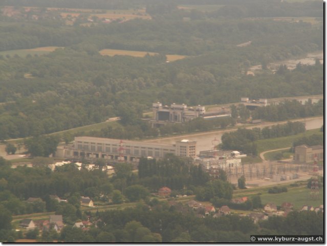 2007.06.14-rueck-160.jpg
