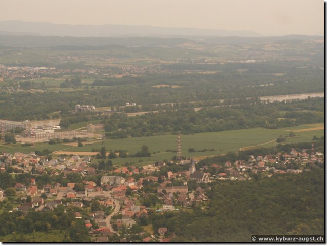 2007.06.14-rueck-163.jpg
