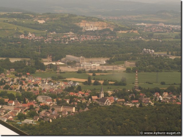 2007.06.14-rueck-164.jpg