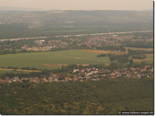 2007.06.14-rueck-165.jpg
