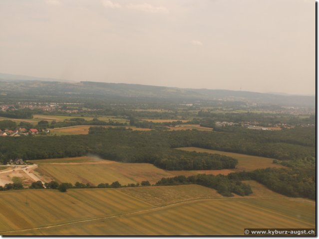 2007.06.14-rueck-167.jpg