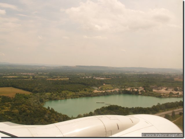 2007.06.14-rueck-168.jpg