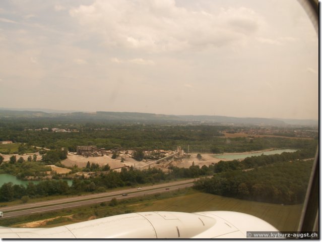 2007.06.14-rueck-169.jpg