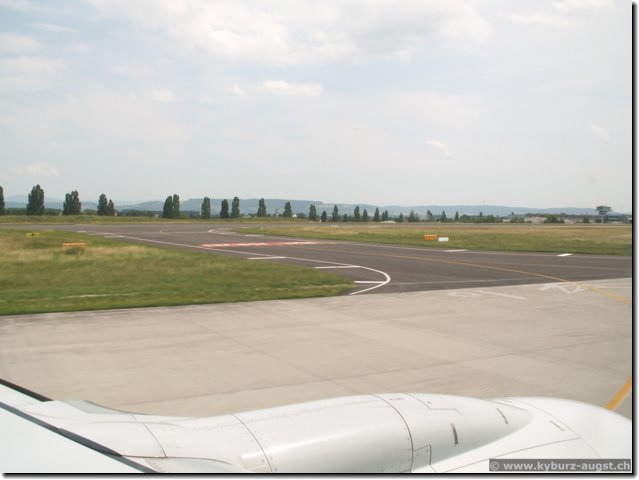 2007.06.14-rueck-170.jpg