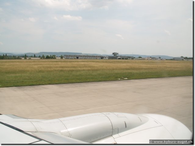 2007.06.14-rueck-173.jpg